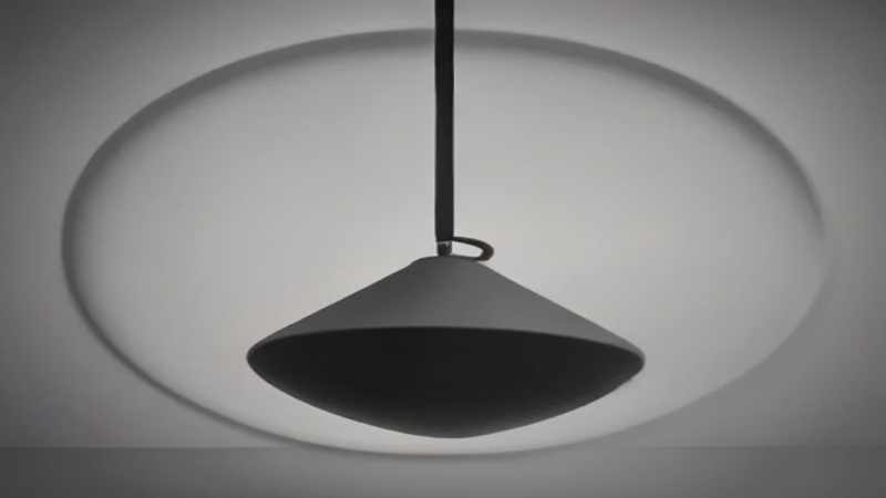 Gong vs. Chorus vs. Clari: Which Revenue Intelligence Tool Fits?