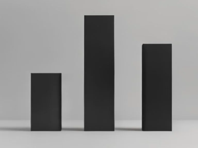 RevOps Engineer: The Fastest-Growing Title in GTM