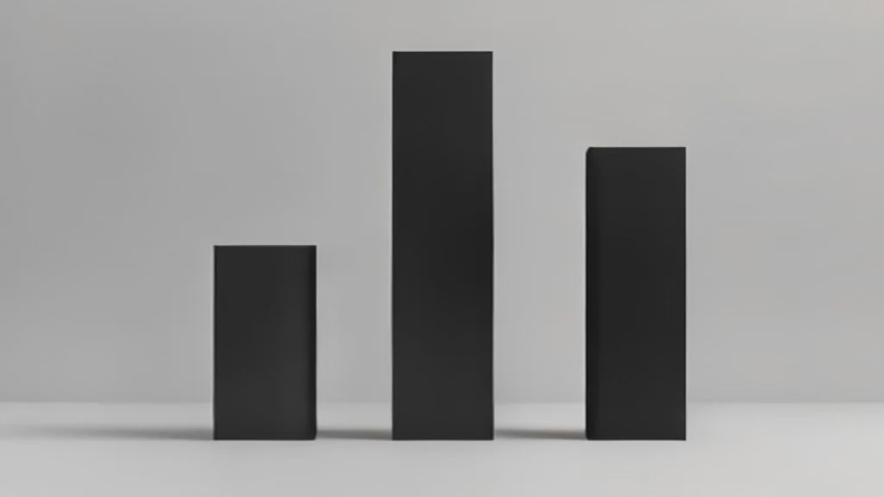 RevOps Engineer: The Fastest-Growing Title in GTM